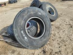 items/09be4f4551c7ee11a73d0022489101eb/11.00r20tires_05aef8882d0d4dd5a0d1914072ad712f.jpg