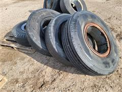 items/09be4f4551c7ee11a73d0022489101eb/11.00r20tires_0767d18f138e443a960f1eced5fd2f86.jpg