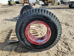 items/09be4f4551c7ee11a73d0022489101eb/11.00r20tires_35690ae60b454da1badb744da47f73b4.jpg