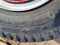 items/09be4f4551c7ee11a73d0022489101eb/11.00r20tires_39485f8b0cb840ec922eb5f18a3a1aeb.jpg