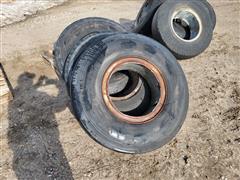 items/09be4f4551c7ee11a73d0022489101eb/11.00r20tires_6402720120b04ac081339c051fb38ca0.jpg