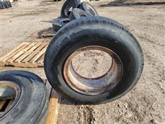 items/09be4f4551c7ee11a73d0022489101eb/11.00r20tires_958eec7e15c84465aabaa6c29b5bbe40.jpg