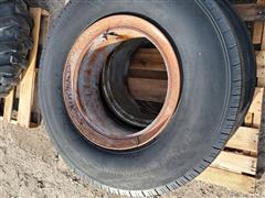 items/09be4f4551c7ee11a73d0022489101eb/11.00r20tires_a2d7f4a4d7c04c9a823eb05e0cc5a15e.jpg