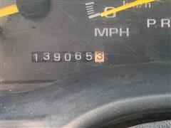 Odometer