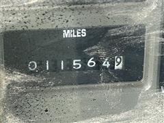 Odometer