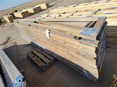 items/09df6a632fe1ed11a81c6045bd4cc723/woodenrooftrusses-3_18f9e6de728b43e980d40e2c722413cc.jpg