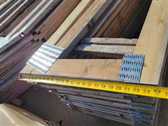 items/09df6a632fe1ed11a81c6045bd4cc723/woodenrooftrusses-3_5535b49594d14f7ab3aceea2f53935e3.jpg