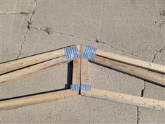 items/09df6a632fe1ed11a81c6045bd4cc723/woodenrooftrusses-3_5b86c9e8bc454305bffc3290dfb03454.jpg