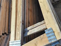 items/09df6a632fe1ed11a81c6045bd4cc723/woodenrooftrusses-3_a5e6f733d180423d976733f3ae91c207.jpg