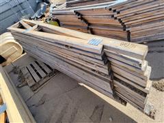 items/09df6a632fe1ed11a81c6045bd4cc723/woodenrooftrusses-3_cfe44dd4b5534317b1f0a1d62ae94305.jpg