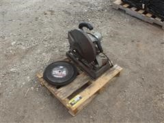 items/09e1df4e75b8ec11bea100155d423d41/blackanddecker2730steelchopsaw_4a678831ebe3489eafa800b9d7b98405.jpg