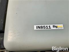 Tracking Number