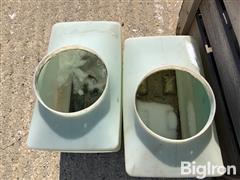 items/09e82a8debeaef11a4de002248916f6f/seed-boxes_6aabd597f331464c92e32f3e06c06f9d.jpg