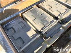 items/09e82a8debeaef11a4de002248916f6f/seed-boxes_943ea548f6594cd6b68f0bb7486e4a89.jpg