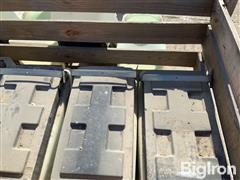 items/09e82a8debeaef11a4de002248916f6f/seed-boxes_9eb7e872ddf54e2d81528b7c516f0dd3.jpg