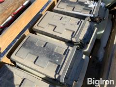 items/09e82a8debeaef11a4de002248916f6f/seed-boxes_cbf86843a3284362a6948d322e9746c3.jpg