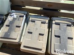 items/09e82a8debeaef11a4de002248916f6f/seed-boxes_e2ee66b65e7b4524996cf21da6e97984.jpg