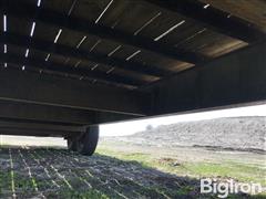 IMG_3871.jpeg