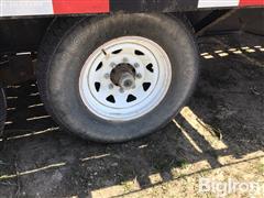 IMG_3856.jpeg