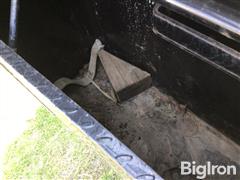 IMG_3814.jpeg