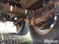 IMG_3863.jpeg