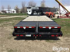 IMG_3797.jpeg
