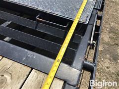 IMG_3847.jpeg