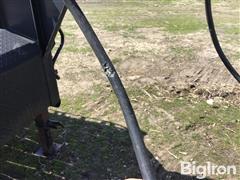 IMG_3807.jpeg