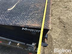 IMG_3845.jpeg