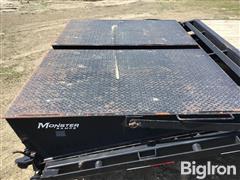 IMG_3830.jpeg