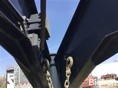 IMG_3810.jpeg