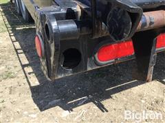 IMG_3825.jpeg