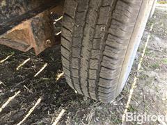IMG_3854.jpeg
