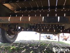 IMG_3862.jpeg
