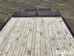 IMG_3837.jpeg