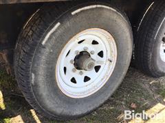 IMG_3864.jpeg