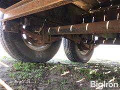 IMG_3861.jpeg