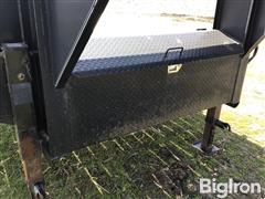 IMG_3812.jpeg