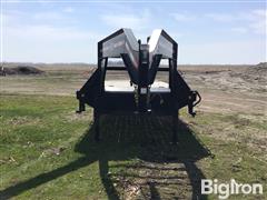 IMG_3793.jpeg