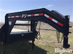 IMG_3803.jpeg