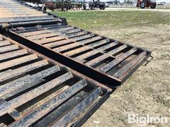 IMG_3842.jpeg