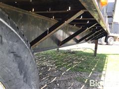 IMG_3869.jpeg