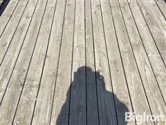 IMG_3836.jpeg