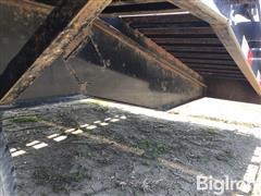 IMG_3857.jpeg