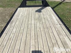 IMG_3835.jpeg