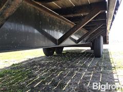 IMG_3852.jpeg