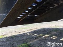IMG_3859.jpeg