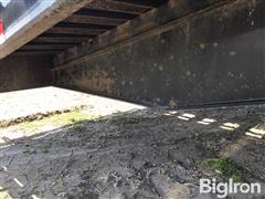 IMG_3858.jpeg
