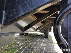 IMG_3851.jpeg