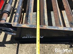 IMG_3840.jpeg